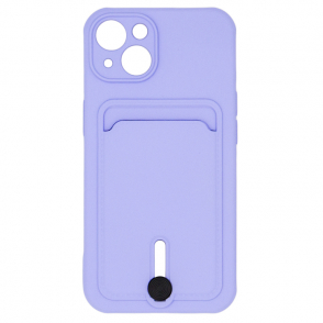 product-item