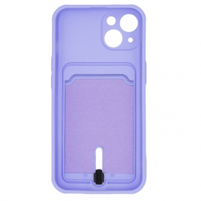product-item