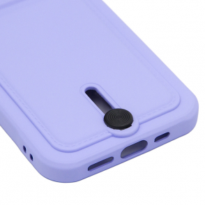 product-item