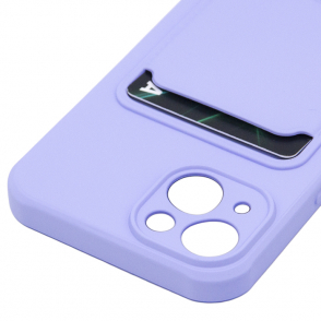 product-item