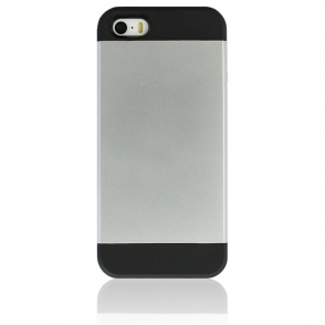 product-item
