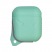 product-item