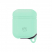 product-item