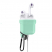 product-item