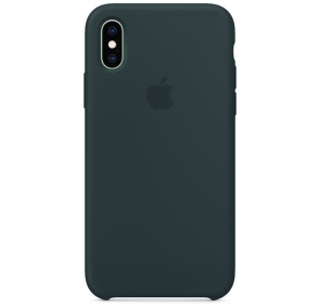 product-item