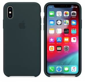 product-item