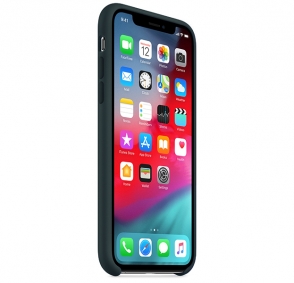 product-item