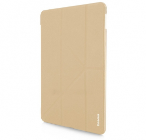 product-item