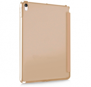 product-item