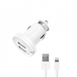 product-item