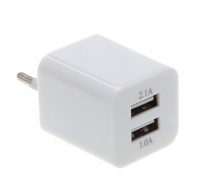 product-item