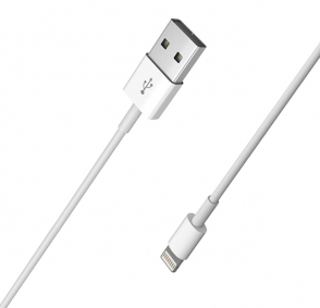 product-item