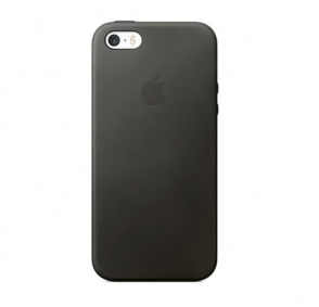 product-item