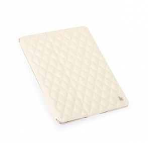 product-item