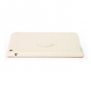 product-item