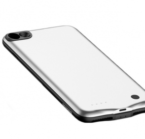 product-item