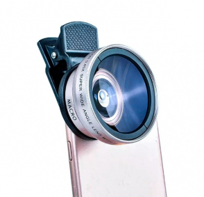 product-item