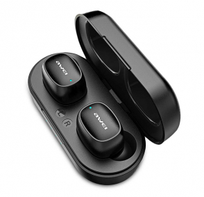 product-item