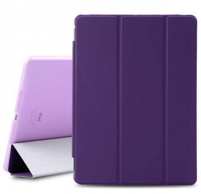 product-item