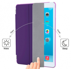 product-item