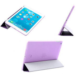 product-item