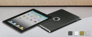 product-item