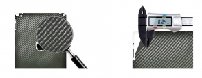 product-item