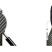 product-item