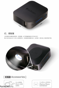 product-item