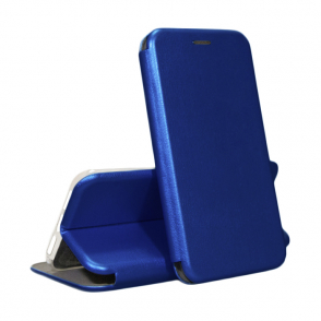 product-item