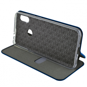 product-item