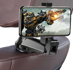 product-item