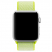 product-item