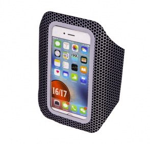 product-item