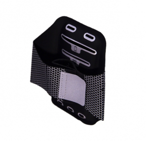 product-item