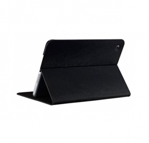 product-item