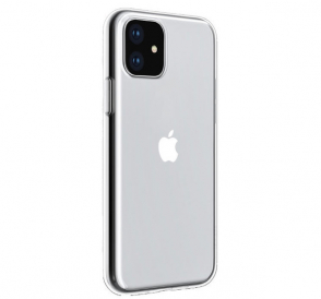 product-item