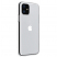 Цвет изображения Чехол для iPhone 11 Hoco Light накладка прозрачный