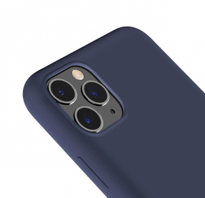 product-item