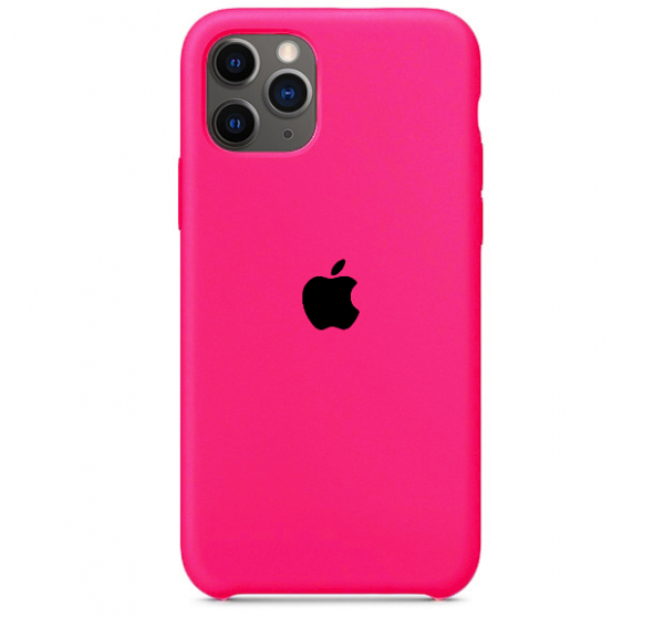Iphone 11 pro pink sale