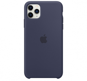 product-item