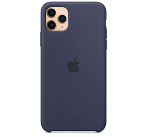 product-item