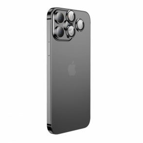 product-item