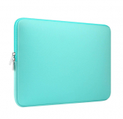Изображение Чехол-папка для Macbook Pro 16 Bluesky Case