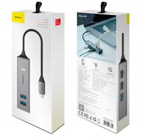 product-item