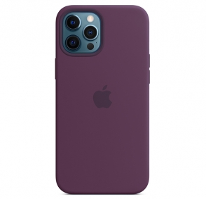 product-item