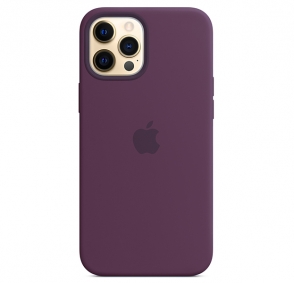 product-item