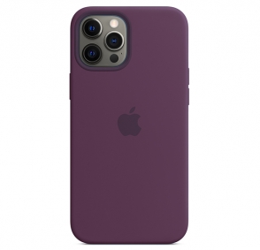 product-item