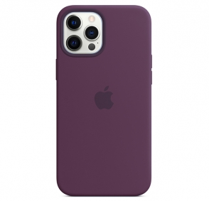 product-item