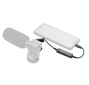 product-item